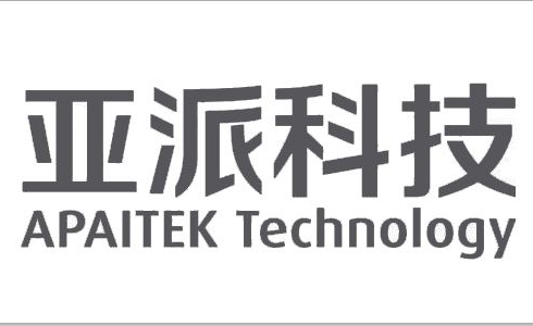 深圳市亚派光电器